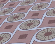 ac5287ea882305fd1483caf8afe517d2