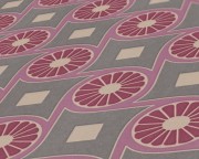 7f2de39b3207470d211076f1a1efa3ef