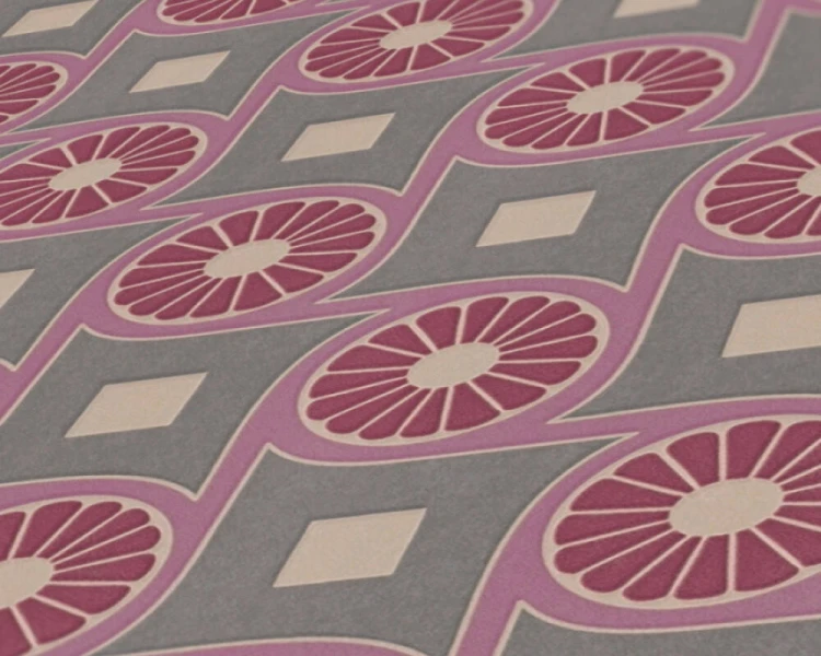 7f2de39b3207470d211076f1a1efa3ef