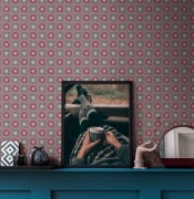 1540792b9293db9a24a116a0e823267c