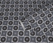 e06abbc8134c2ab12b126be80d4a318b