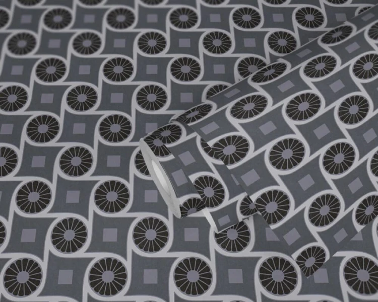 e06abbc8134c2ab12b126be80d4a318b