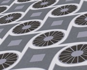 dcf124fd293c407a040076879fe2708c