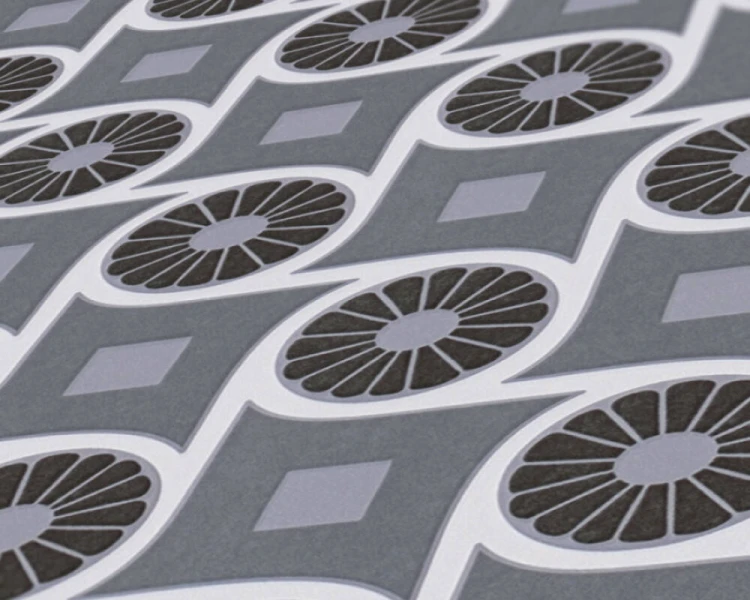 dcf124fd293c407a040076879fe2708c