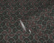 c86e0c92844f97632f610441e7d0bc98