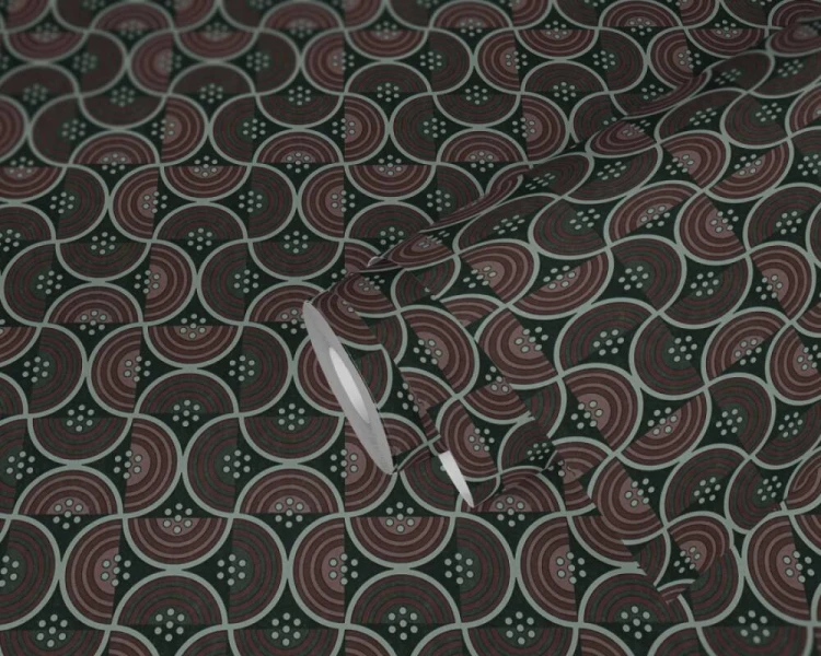 c86e0c92844f97632f610441e7d0bc98