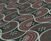 4765570dfd6eb3fdfdb277376142cdcb