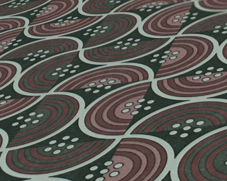 4765570dfd6eb3fdfdb277376142cdcb