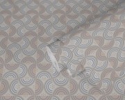 8aa6347b89207ac14cdaff68123d5e2f