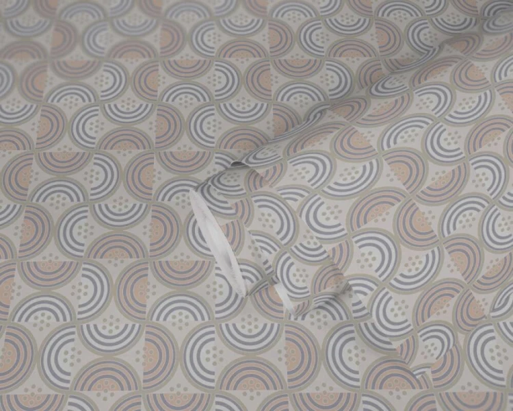 8aa6347b89207ac14cdaff68123d5e2f