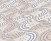 9c8c4627508fb45e5952ffacced31da9