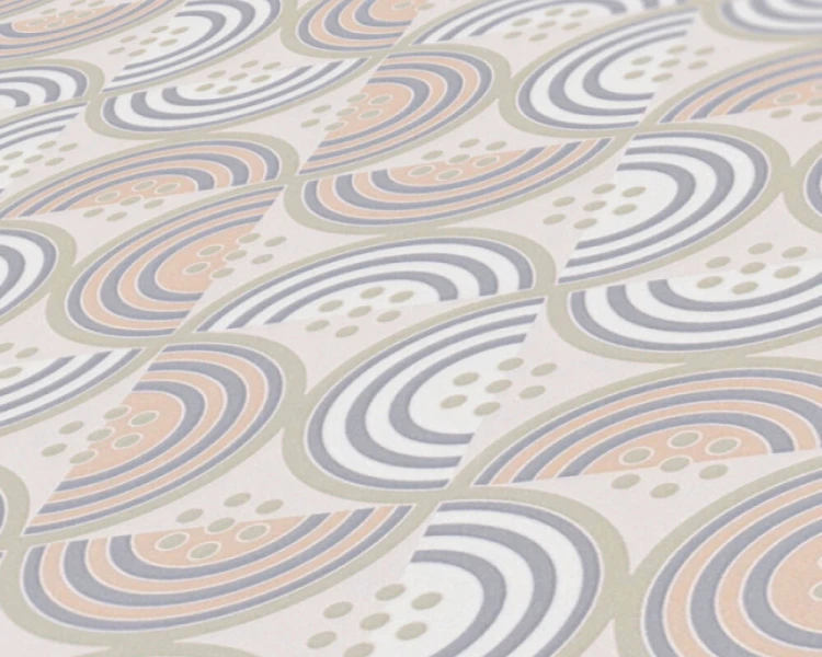 9c8c4627508fb45e5952ffacced31da9