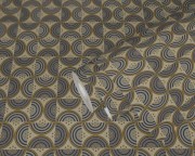 cce70fd922ca9bb65500fc4ce422f122