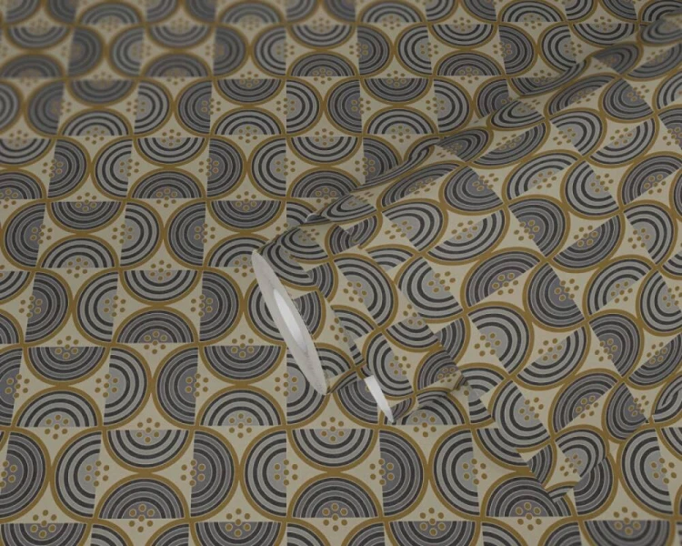 cce70fd922ca9bb65500fc4ce422f122