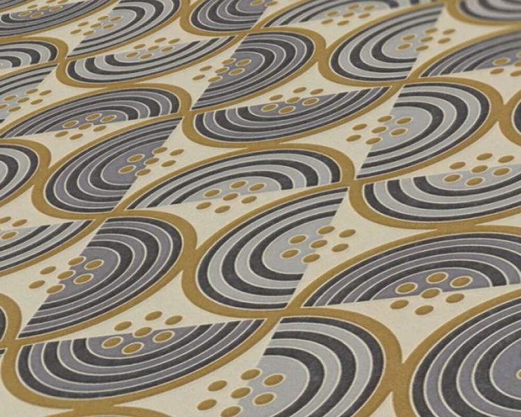 23fecd6b2701ff9ced11678595388587