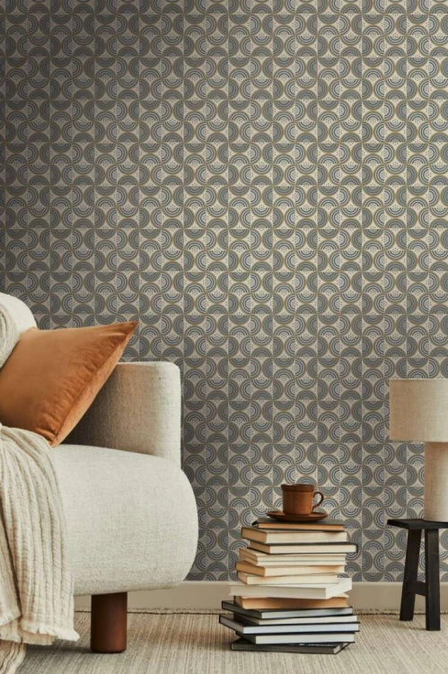 00e5c41bdb014a0f0a5af253d4e607ff