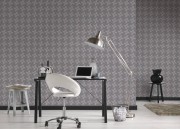 6641c9c4bb9abb431eed8d557878398a