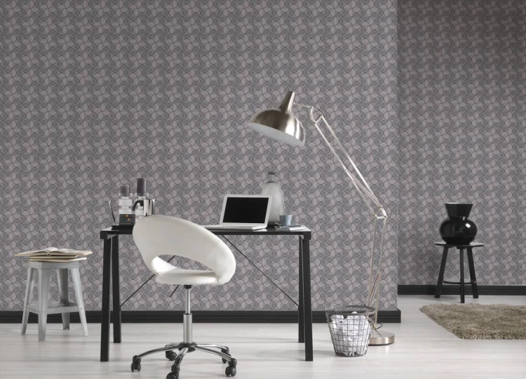 6641c9c4bb9abb431eed8d557878398a