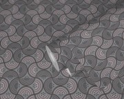 9dd934b992867894330bb6e39b75e4de