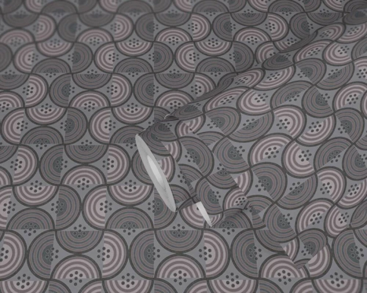 9dd934b992867894330bb6e39b75e4de