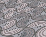 a4e6cc5970593acf55f9c9c8c33182a4