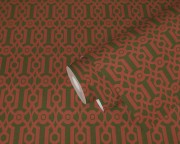 c0c68bae60fb0bd618131df3d132bcf6