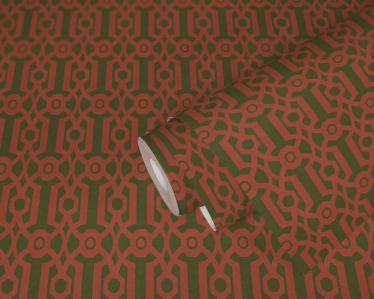 c0c68bae60fb0bd618131df3d132bcf6