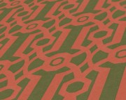 c7906008fdd102e7e35b96f72fe02677