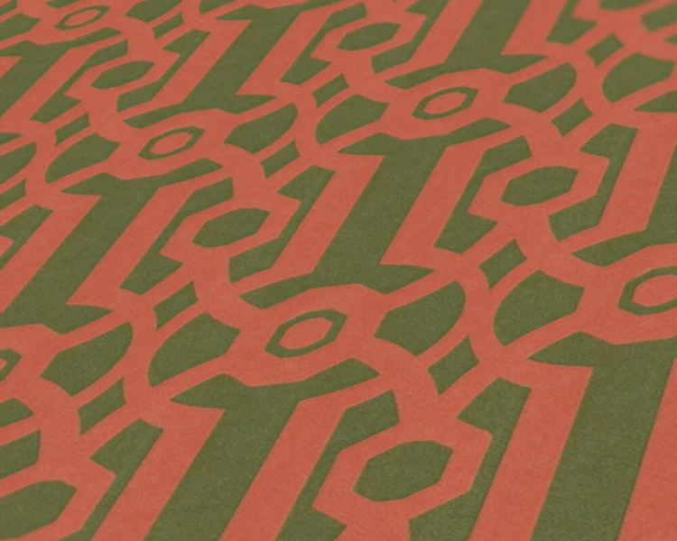 c7906008fdd102e7e35b96f72fe02677