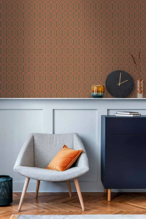 5fb99f1c6f67a54b3b2d49487e885578