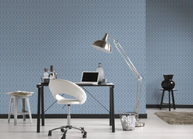 11a02e6adf0e9bc0e524d8679979fc60