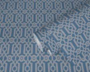 7fb124ecd99bb6e14d16dffe1aa02c75