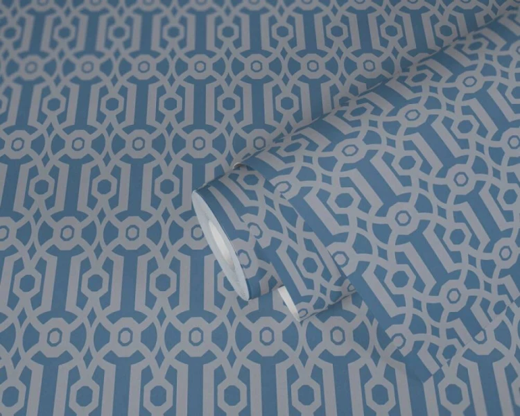 7fb124ecd99bb6e14d16dffe1aa02c75