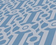 0cfd14de97f5090b4406d55d5d4ba7ff