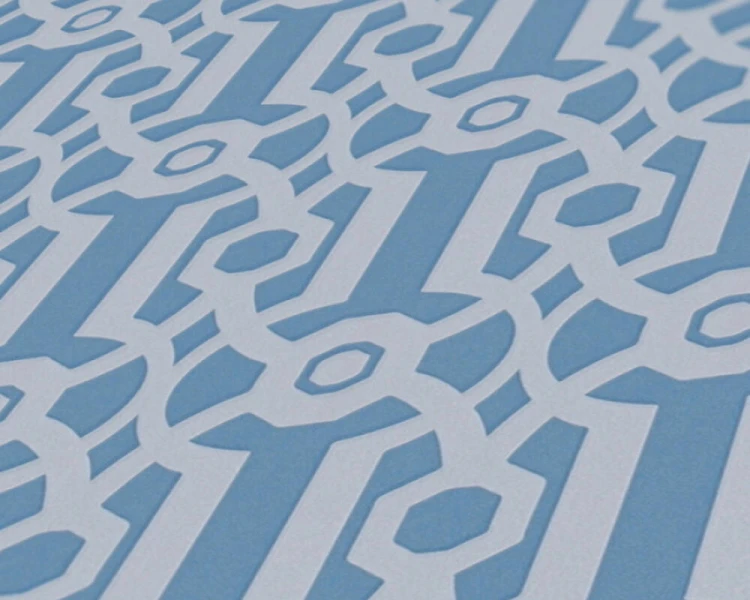 0cfd14de97f5090b4406d55d5d4ba7ff