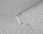 ebd0df3904fd7ef2d73718f0b76de061