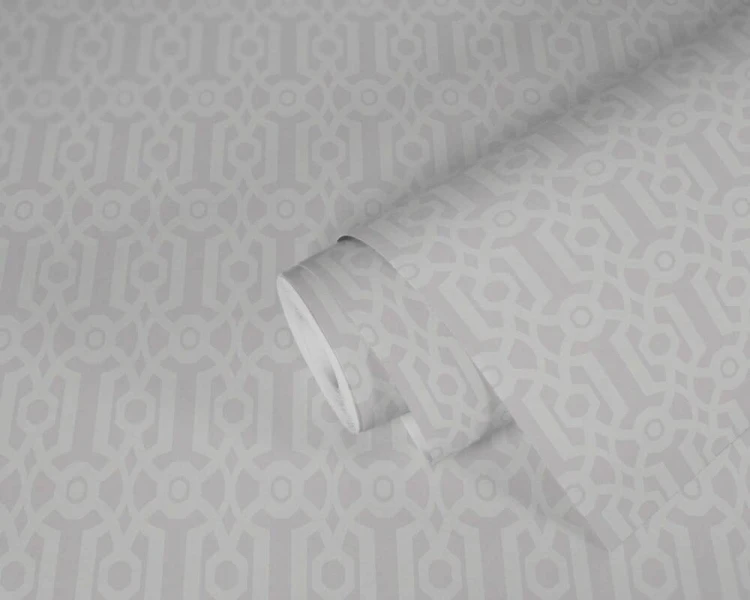 ebd0df3904fd7ef2d73718f0b76de061