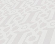 bd52b1e40156bbb9ecc812df64fc84ec