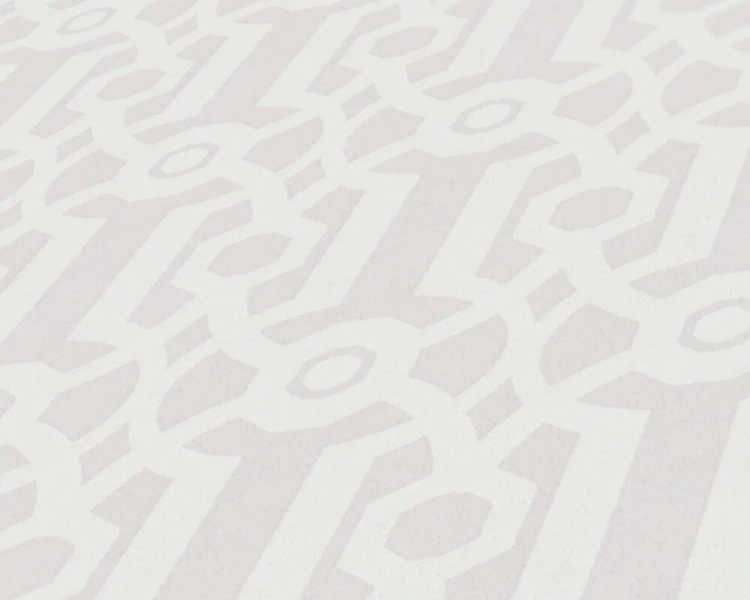 bd52b1e40156bbb9ecc812df64fc84ec