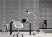 19e4dbf93cf5c8add43d924844dad3e7