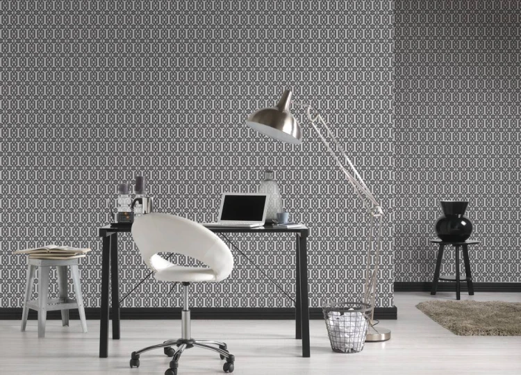 19e4dbf93cf5c8add43d924844dad3e7