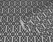 cebb42013bab0cebd7d37d5467a377da