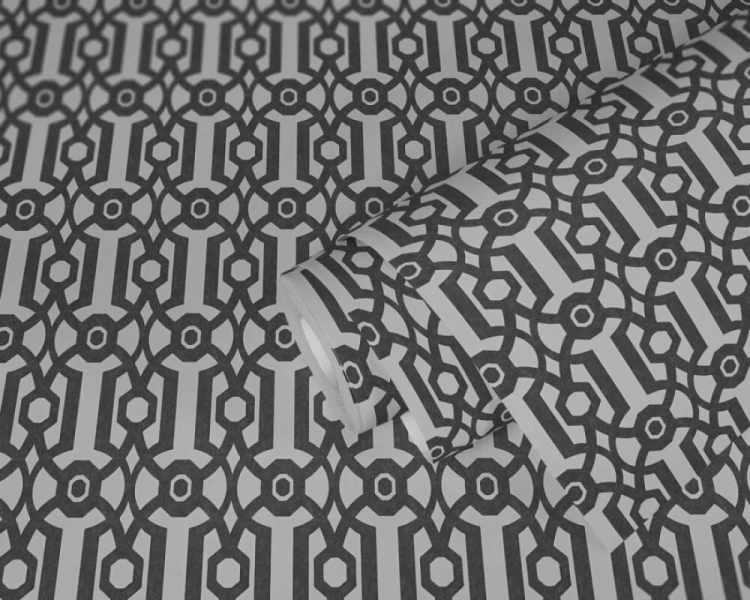 cebb42013bab0cebd7d37d5467a377da