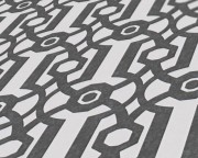 3270f4607c3b58961258fdc80561f084