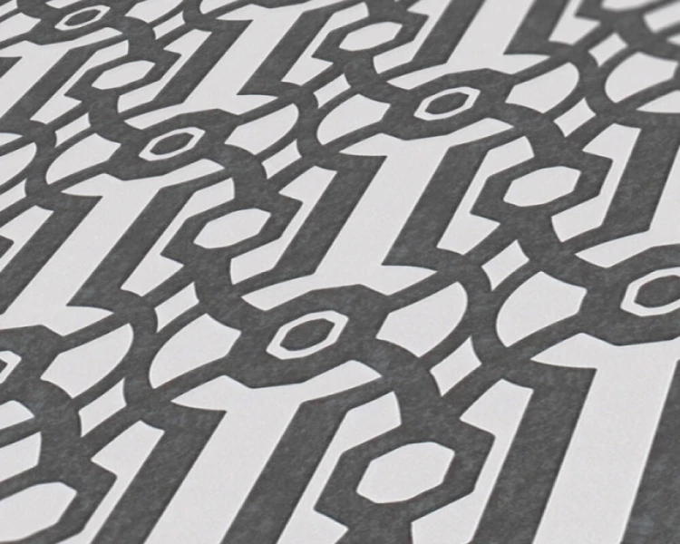 3270f4607c3b58961258fdc80561f084