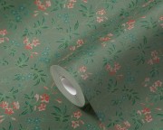 2314bb42e61d7dd02809c49ebc856c9a