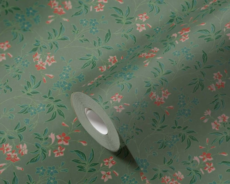 2314bb42e61d7dd02809c49ebc856c9a