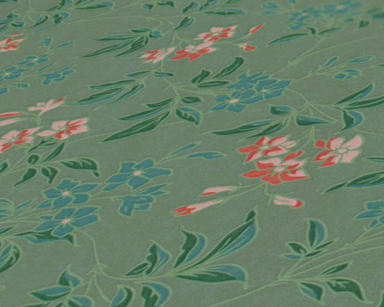 388f969bbfcff9e25442e97a65415c51