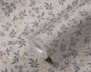 8fc740165dbc876640ccde3764e7649f