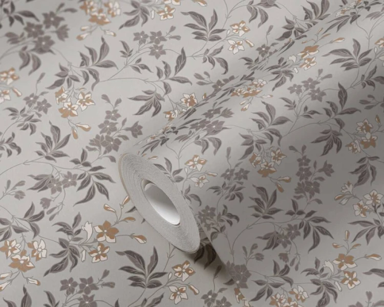 8fc740165dbc876640ccde3764e7649f